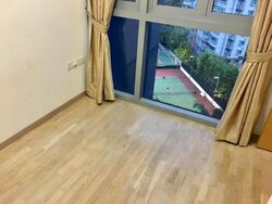 The Scala (D19), Apartment #498025511